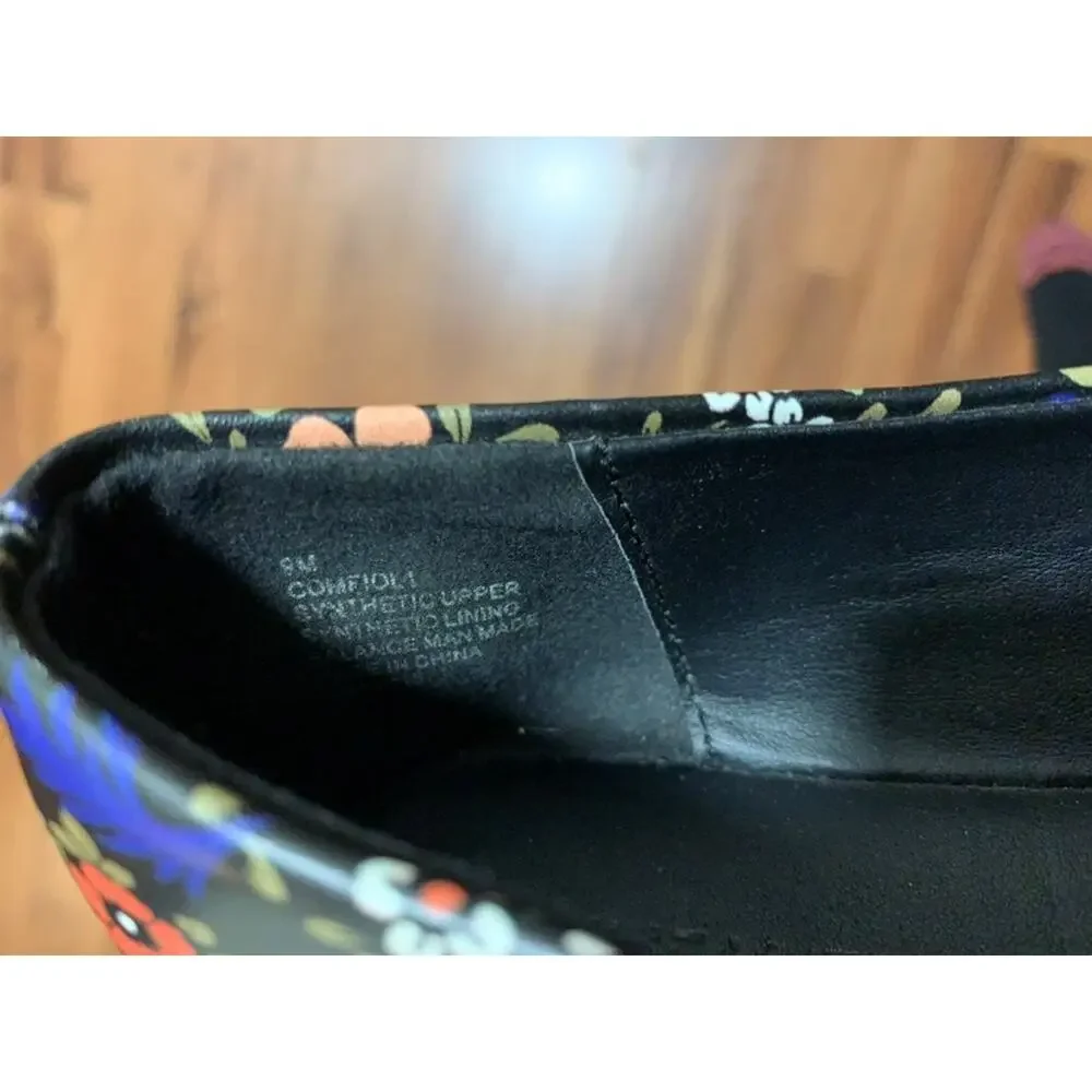 Nine West nine west